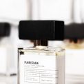 Ampersand Fine Fragrance - Parisian Eau De Parfum 50ml additional 3