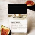 Ampersand Fine Fragrance - Santorini Eau De Parfum 50ml additional 3