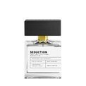 Ampersand Fine Fragrance - Seduction Eau De Parfum 50ml additional 1