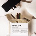Ampersand Fine Fragrance - Seduction Eau De Parfum 50ml additional 3