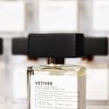 Ampersand Fine Fragrance - Vetiver Eau De Parfum 50ml additional 3
