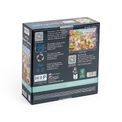 House of Puzzles - At The Garden Centre 500 Piece Jigsaw Puzzle additional 3