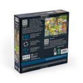 House of Puzzles - Bloomin' Lovely 1000 Piece Jigsaw Puzzle additional 3