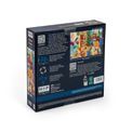 House of Puzzles - Kitten Chaos 1000 Piece Jigsaw Puzzle additional 3