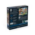 House of Puzzles - No.25: Traffic Jam 1000 Piece Jigsaw Puzzle additional 4