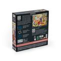 House of Puzzles - Pennies To Spend BIG500 Piece Jigsaw Puzzle additional 3