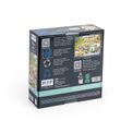House of Puzzles - Plum Jam 500 Piece Jigsaw Puzzle additional 3