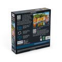 House of Puzzles - Portofino on Reflection 1000 Piece Jigsaw Puzzle additional 3