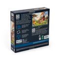 House of Puzzles - Railway Children 1000 Piece Jigsaw Puzzle additional 3