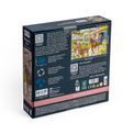 House of Puzzles - Stepping Out BIG500 Piece Jigsaw Puzzle additional 3