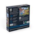 House of Puzzles - Stop Me &amp; Buy One 1000 Piece Jigsaw Puzzle additional 3