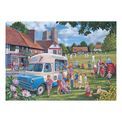 House of Puzzles - Stop Me &amp; Buy One 1000 Piece Jigsaw Puzzle additional 2