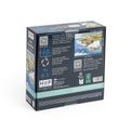 House of Puzzles - The Final Few 500 Piece Jigsaw Puzzle additional 3