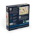 House of Puzzles - Wildflowers 1000 Piece Jigsaw Puzzle additional 3