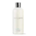 Molton Brown - Coastal Cypress &amp; Sea Fennel Conditioner 300ml additional 1