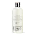 Molton Brown - Coastal Cypress &amp; Sea Fennel Conditioner 300ml additional 2