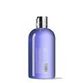 Molton Brown - Enchanting Bluebell Bath &amp; Shower Gel 300ml additional 3