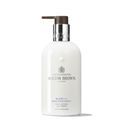 Molton Brown - Enchanting Bluebell Body Lotion 300ml additional 1