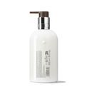 Molton Brown - Enchanting Bluebell Body Lotion 300ml additional 2