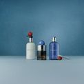 Molton Brown - Bluebell &amp; Wild Strawberry Body Lotion 300ml additional 3