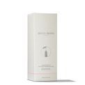 Molton Brown - Infinite Bottle Delicious Rhubarb &amp; Rose Bath &amp; Shower Gel 400ml additional 2
