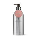 Molton Brown - Infinite Bottle Heavenly Gingerlily Bath &amp; Shower Gel 400ml additional 1