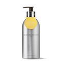 Molton Brown - Infinite Bottle Orange &amp; Bergamot Bath &amp; Shower Gel 400ml additional 1