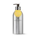 Molton Brown - Infinite Bottle Orange &amp; Bergamot Bath &amp; Shower Gel 400ml additional 1