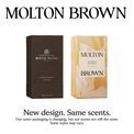 Molton Brown - Orange &amp; Bergamot Eau De Parfum 100ml additional 3