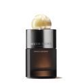 Molton Brown - Orange &amp; Bergamot Eau De Parfum 100ml additional 1