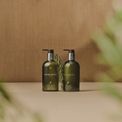 Molton Brown - Reviving Rosemary Hand Lotion 300ml additional 2