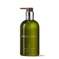 Molton Brown - Reviving Rosemary Hand Lotion 300ml additional 1