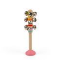 Bigjigs - Bell Stick Assortment additional 2
