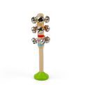 Bigjigs - Bell Stick Assortment additional 5