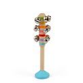 Bigjigs - Bell Stick Assortment additional 3