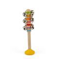 Bigjigs - Bell Stick Assortment additional 4