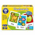 Orchard Toys - Flashcards - 019 additional 1