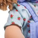 Bigjigs - Grace Doll Small additional 4