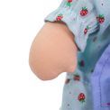 Bigjigs - Grace Doll Small additional 5