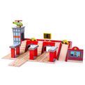 Bigjigs - Grand Central Station additional 1