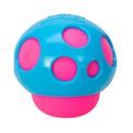Bigjigs - Groovy Shroom Needoh Assortment additional 4
