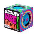 Bigjigs - Groovy Shroom Needoh Assortment additional 1
