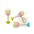Bigjigs - Maracas Assortment additional 1
