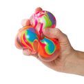 Bigjigs - Marbleez Needoh Assortment additional 1