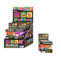 Bigjigs - Marbleez Needoh Assortment additional 2