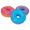 Bigjigs - Needoh Donut Assortment additional 4