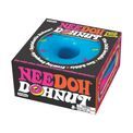 Bigjigs - Needoh Donut Assortment additional 1