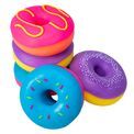 Bigjigs - Needoh Donut Assortment additional 3