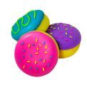 Bigjigs - Needoh Jelly Donuts Assortment additional 4