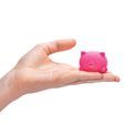 Bigjigs - Teenie Needoh Cool Cats 3 Pack additional 3